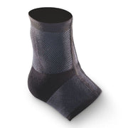 ankle_sleeve_laxiteral_meddeygo