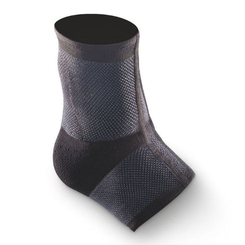 ankle_sleeve_laxiteral_meddeygo