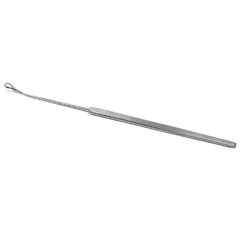 antrum_curette