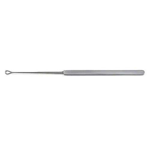 antrum_curette
