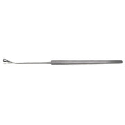 antrum_curette