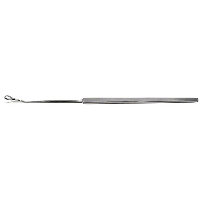 antrum_curette