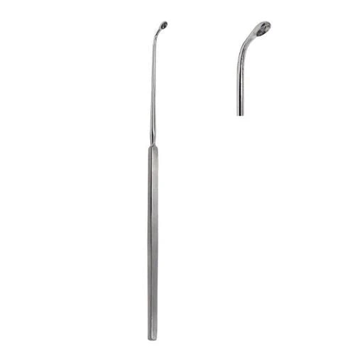 antrum_curette_oval