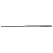 antrum_curette_oval_medical