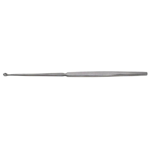 antrum_curette_oval_medical