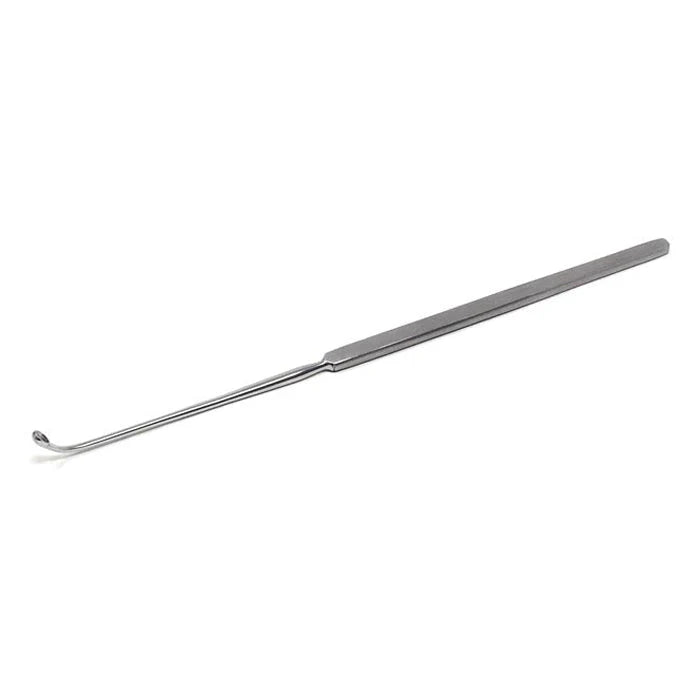 antrum_curette_oval