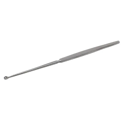 antrum_curette_oval_price