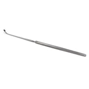 antrum_curette_oval
