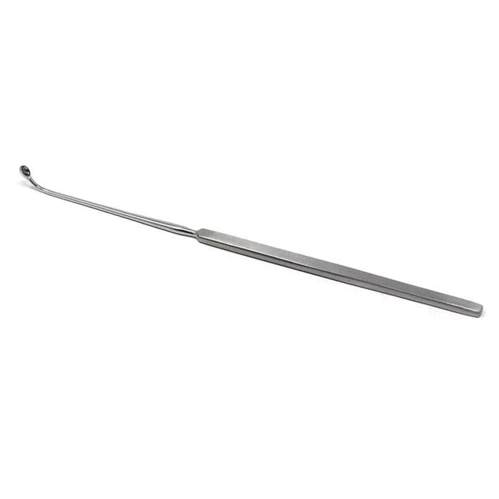 antrum_curette_oval