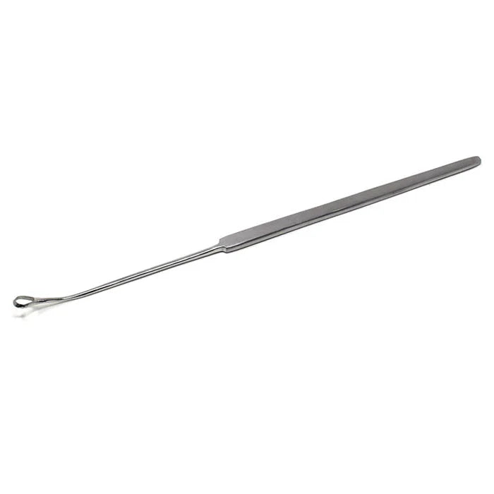 antrum_curette
