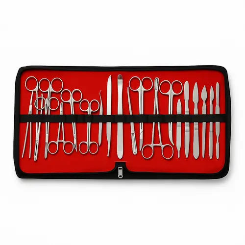 appendectomy_instrument_medical