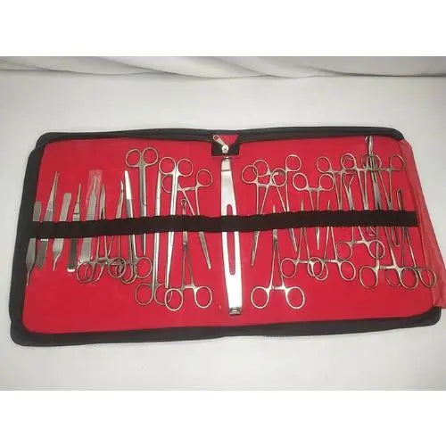 appendectomy_instrument_price