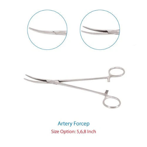 artery-forceps-meddeygo