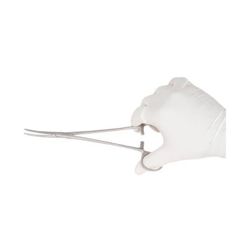 artery-forceps-price