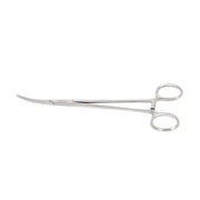 artery_forceps_