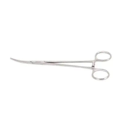 artery_forceps_