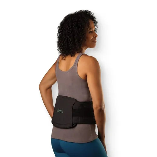 Aspen USA Lumbar Support Belt Universal Size Model OTS™ Horizon 627