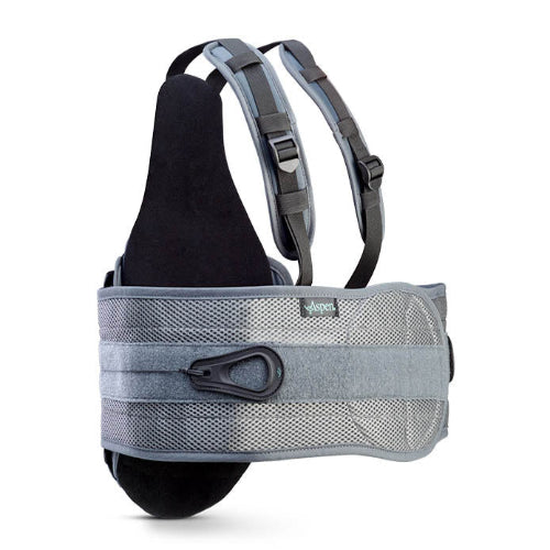 Aspen OTS™ TLSO 457 Thoracolumbar Support