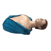 auscultation simulator