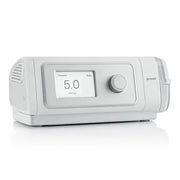 auto-cpap-machine