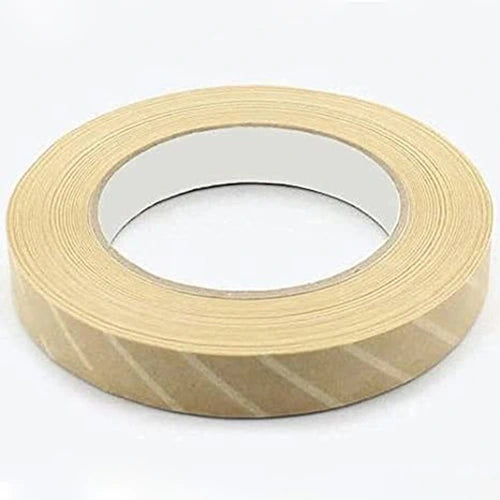 autoclave indicator tape