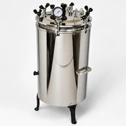 autoclave machine