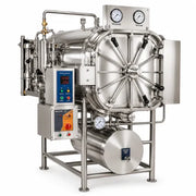 autoclave