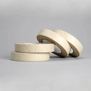 autoclave sterilization tape