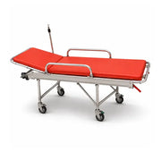 autoloader ambulance stretcher 