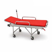 autoloader ambulance stretcher 
