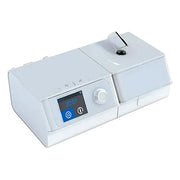 automatic cpap machine