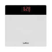 automatic digital weighing scale