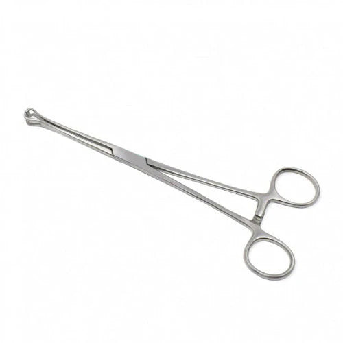 babcock_forcep