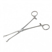 babcock_forcep