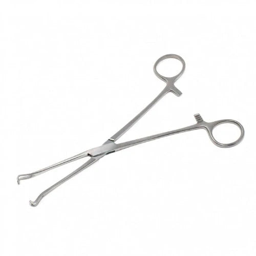 babcock_forcep