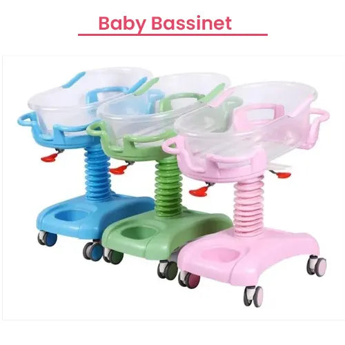 baby bassinet