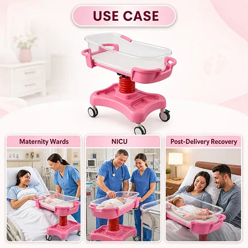 baby bassinet