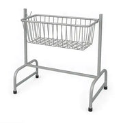 baby cradle 