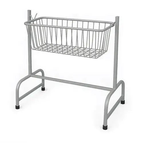 baby cradle 