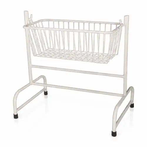 baby cradle 