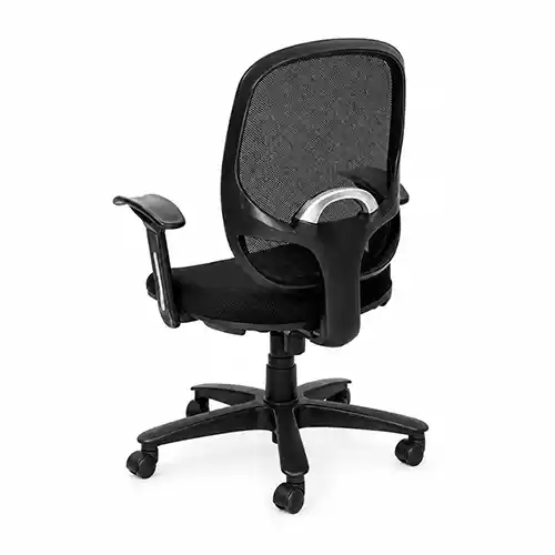 back rest chair

