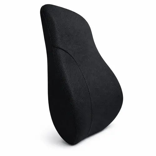 backrest support foam