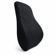 backrest support foam