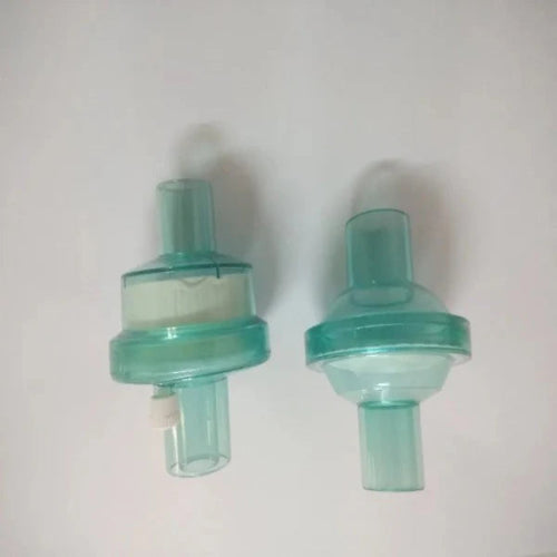 bacteria viral filter delux