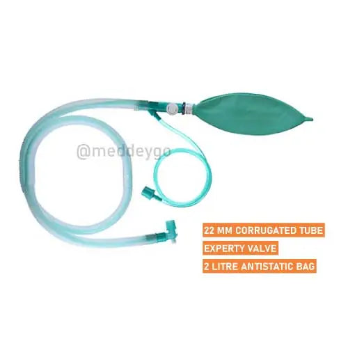 bain-circuit-anesthesia