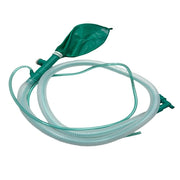 bain circuit anesthesia