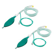 bain_circuit_anesthesia