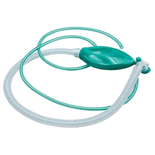 bain circuit anesthesia
