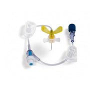 bard-winged-infusion-set