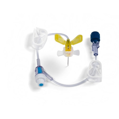 bard-winged-infusion-set